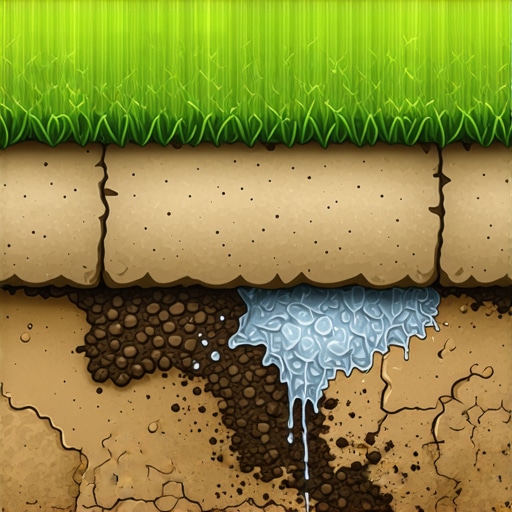 5 Signs Your 2026 Yard Drainage Needs an Urgent Upgrade