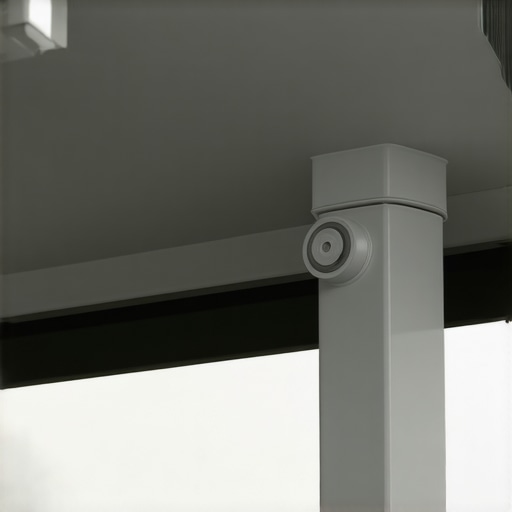 Are Gutter Flow Sensors Worth the 2026 Upgrade? [Review]