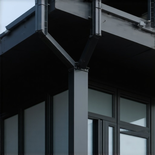 Is TPO Roof Gutter Flashing Necessary for 2026 Commercial Builds?