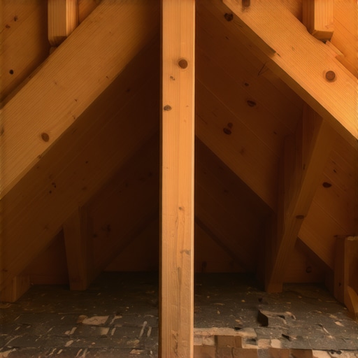 Stop Attic Rot: 4 Wood Shake Gutter Flashing Rules for 2026