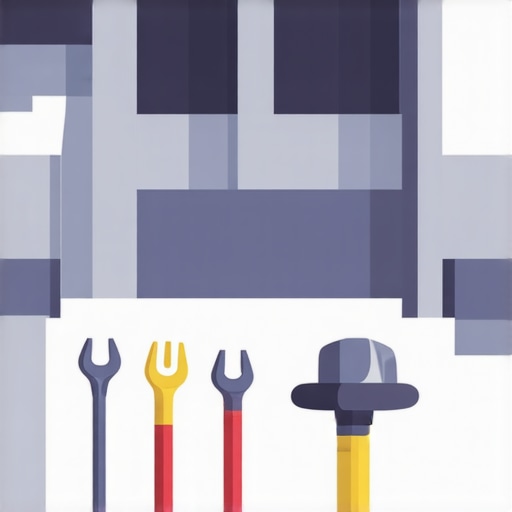 Stop Industrial Gutter Leaks: 3 Pro Fixes for 2026 Projects