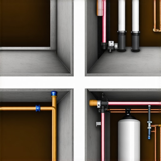 Sump Pump Linkage: 4 Fixes for a Dry 2026 Crawlspace