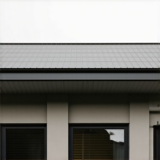 Why 2026 Homeowners Are Switching to Whole-House Gutter Systems