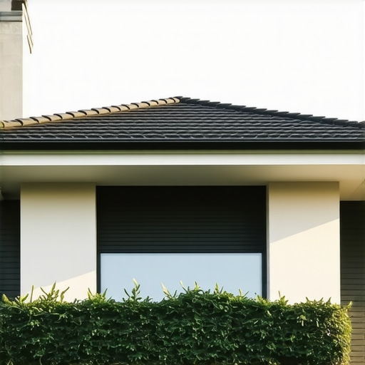 Why 6-Inch Seamless Gutters Are the 2026 Standard for Homes