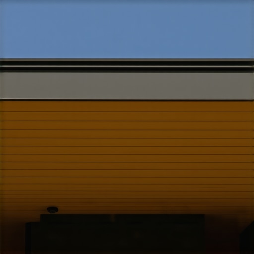 Why 6-Inch Seamless Gutters Are the 2026 Standard for Homes