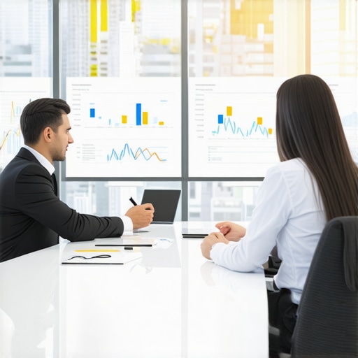 3 Business Profile Insights That Identify Exactly Why Your Gutter Leads Dropped