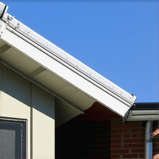 4 Small Updates That Pushed Our Gutter Service to the Top of Local Maps