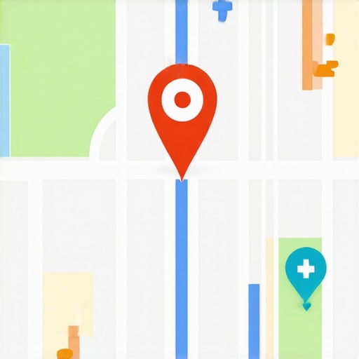 7 Hidden Ranking Signals That Determine If Your Gutter Service Shows Up on Maps