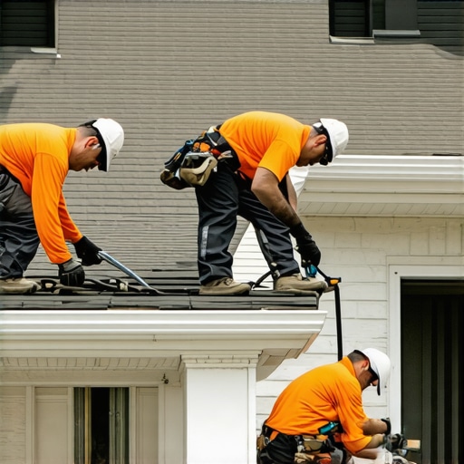 7 Tools That Actually Help Local Gutter Crews Rank in Every Neighborhood