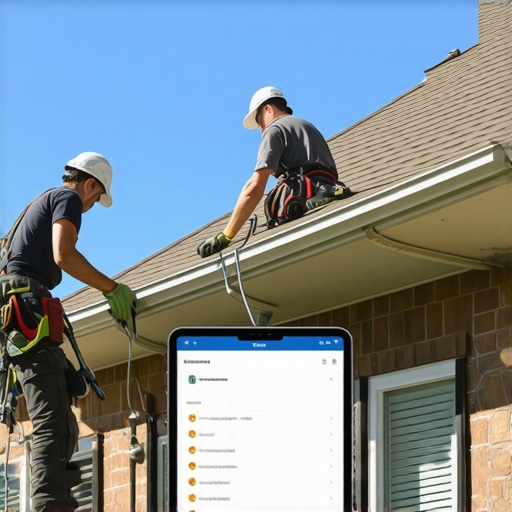 How Automated Review Requests Landed Us 50 New Gutter Projects