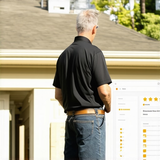 How Cleaning Up Your Online Business Mentions Wins More Gutter Jobs