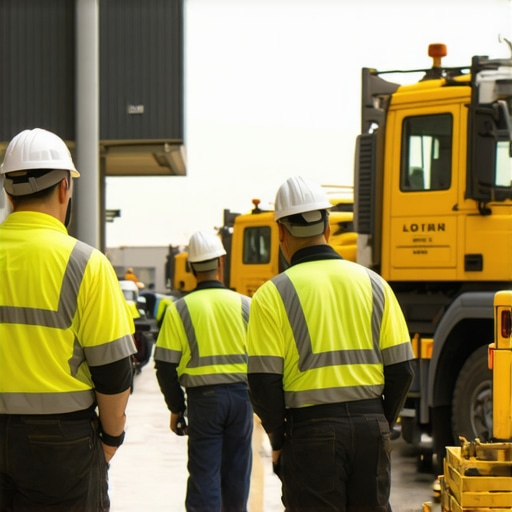 How We Fixed the Citation Errors That Were Hiding Our Gutter Trucks