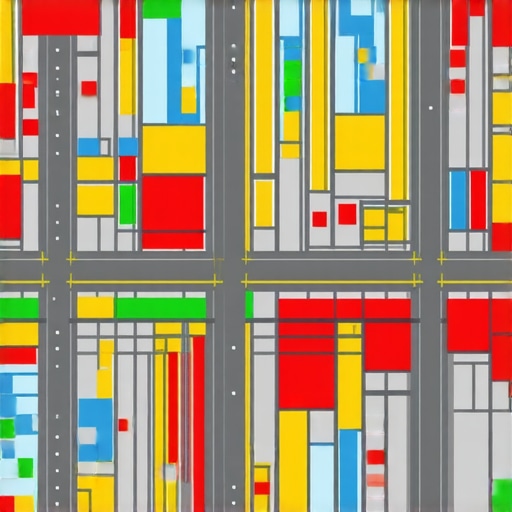 How the Maps Embed Strategy Finally Fixed Our Local Gutter Rankings