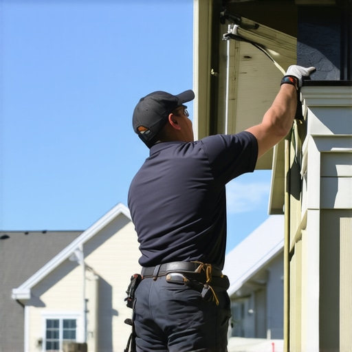 How to Dominate Your Local Gutter Niche Without Buying Leads