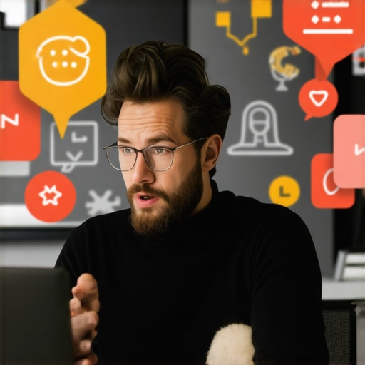 How to Handle Negative Reviews Without Losing Your Local Search Rank