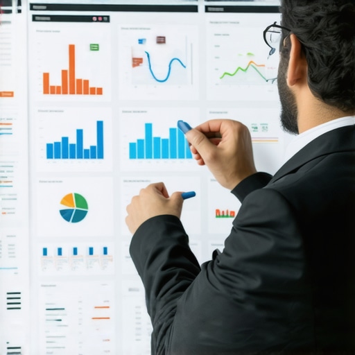 How to Spot the Local SEO Gaps Where Your Gutter Competitors Are Losing Money