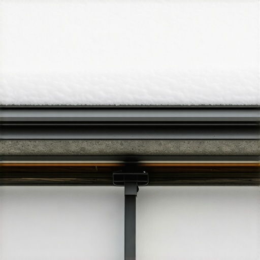 The Hidden Hanger System Secret for Gutters That Never Sag Under Heavy Snow