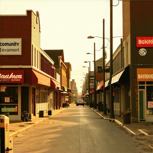 The Hyper-Local Page Strategy That Fills Our Gutter Schedule in Every Surrounding City
