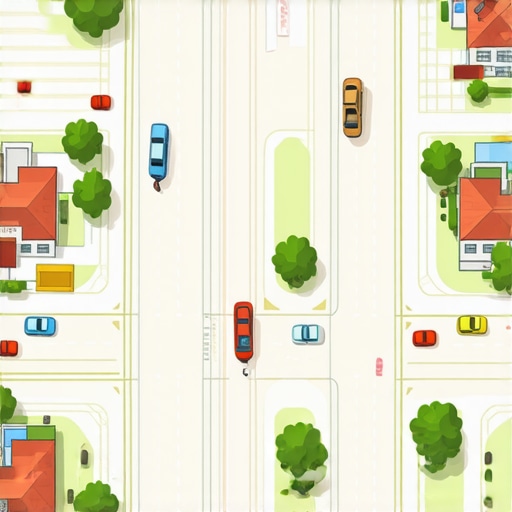 The Maps Embed Strategy That Actually Proves Your Gutter Crew is Local