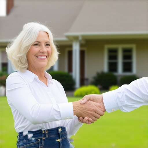 The Review Follow-up Strategy That Turned Happy Homeowners Into a Lead Machine