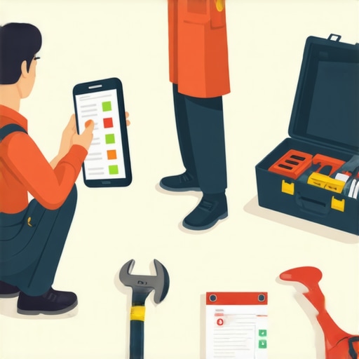 Why Inconsistent Contact Info is Costing You Gutter Projects