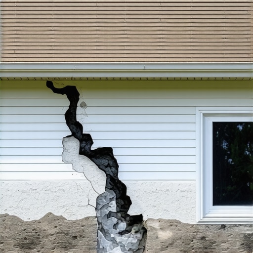 Why Most Lifetime Gutter Warranties Fail to Protect Your Foundation