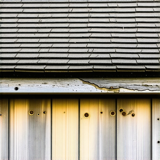 Why Skipping the Gutter Apron Causes Rot Behind Your Fascia Boards