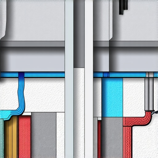 Why Standard Gutters Fail on Membrane Roofs and What to Use Instead