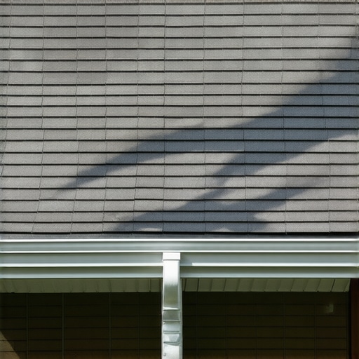 Why Valley Gutters Leak and the Flashing Fix That Actually Works