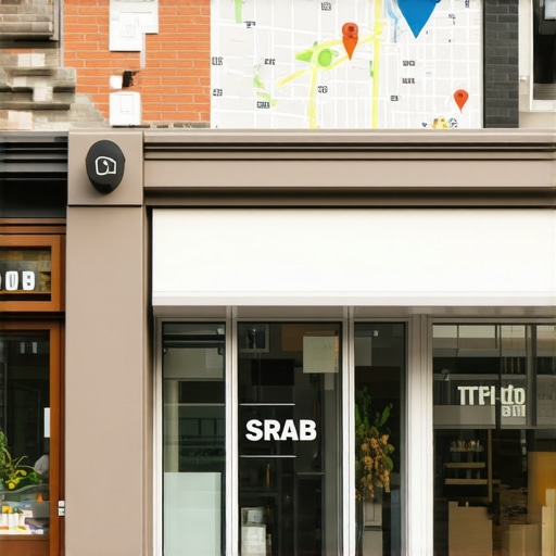 How to Fix a Gutter Business Profile That Vanished from Local Searches