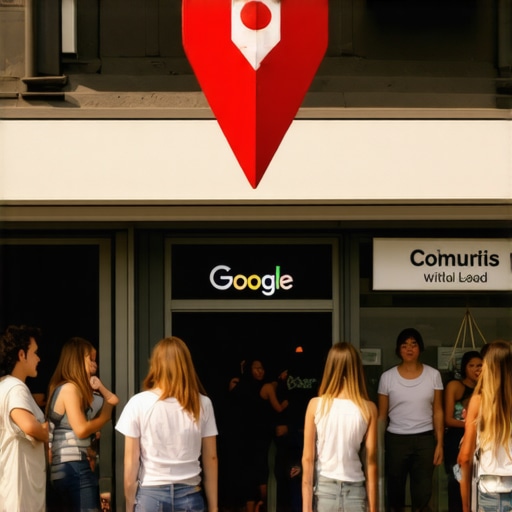 How to Get More Calls From Google Maps Without Buying Leads