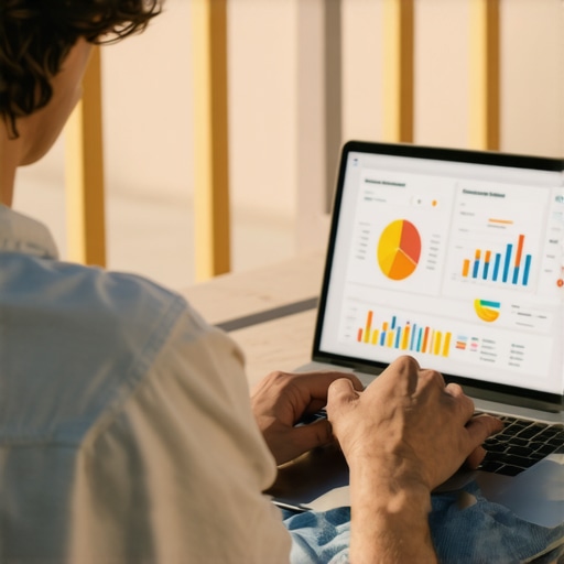How to Monitor Local Gutter Rankings Without Buying Expensive SEO Software