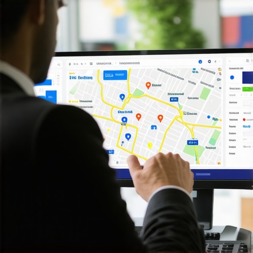 How to Pinpoint the Highest Value Keywords for Your Local Gutter Route
