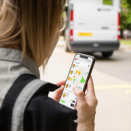 The Local Ranking Signals That Drive High-Value Gutter Leads Without Buying Ads