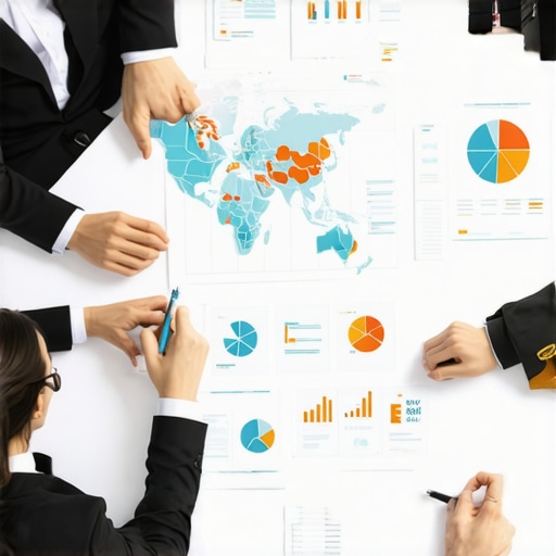 The Map Audit Tactics That Toppled Our Toughest Gutter Competitor