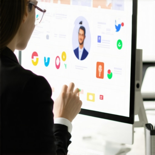 The Profile Optimization Moves That Stop Your Gutter Business From Getting Ignored