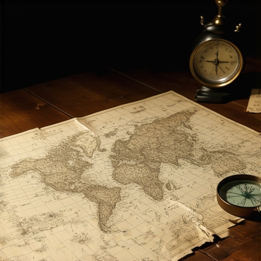 The Secret Map Tactics Your Gutter Competition Hopes You Never Discover