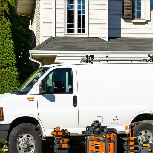 Why Your Gutter Business Profile Needs More Than Just Five-Star Reviews to Rank