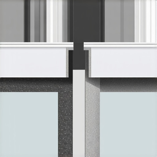 Box Gutter Relining: The Best Materials We’ve Tested