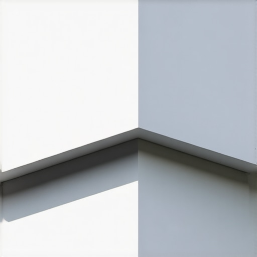 Custom TPO Flashing Tricks for Leak-Free Gutter Transitions
