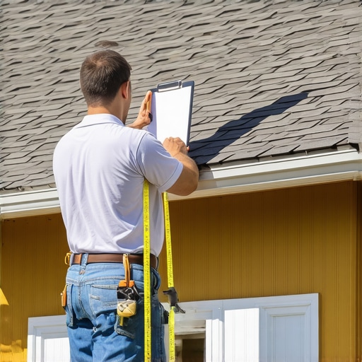 How We Calculate Gutter Cost Estimates Without Hidden Fees