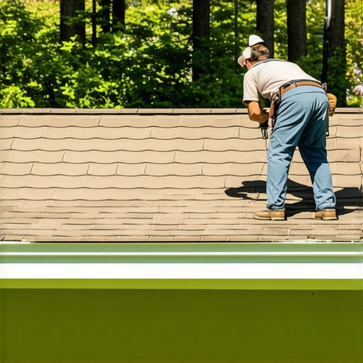 How to Get Your Gutter Insurance Claim Approved Fast