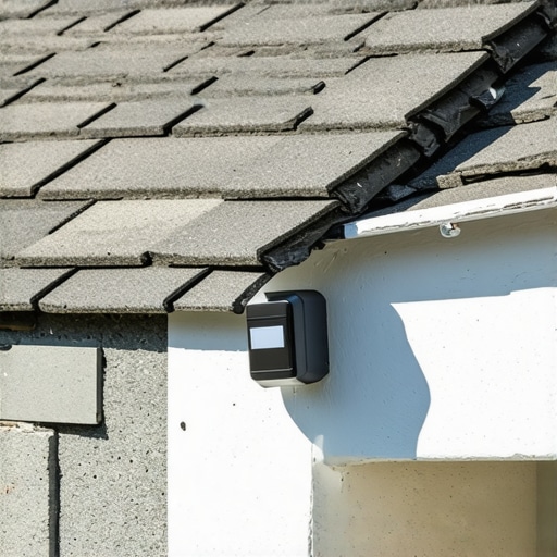 How to Retrofit Smart Monitoring to Your Existing Gutter System