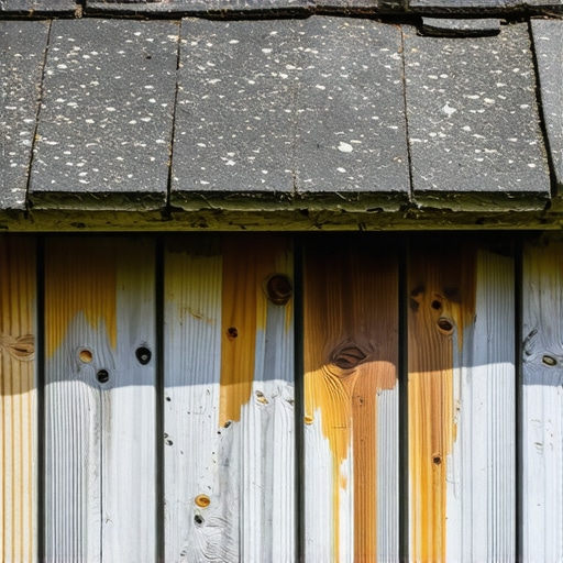 How to Tell if Your Fascia Board Needs Repair Before Installing Gutters