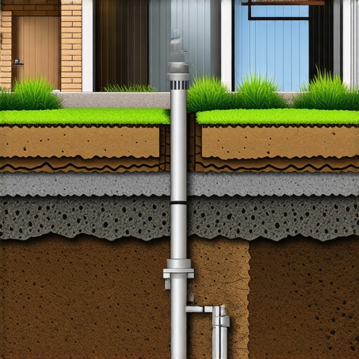 Planning a Whole-House Drainage Plan That Protects Your Foundation