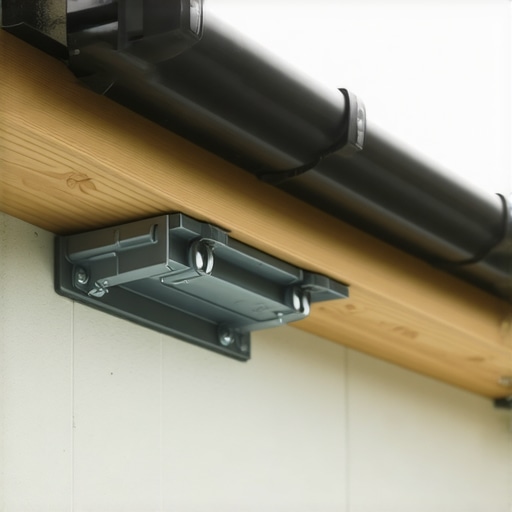 Replacing Gutter Spikes With Hidden Hangers: A Permanent Fix