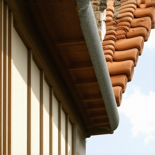 Restoring Box Gutters Without Tearing Apart Your Roofline
