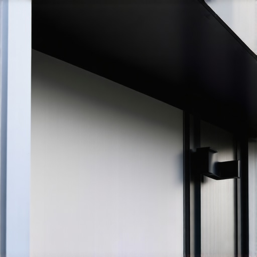 Round Downspout Services: The Modern Look Your Home is Missing