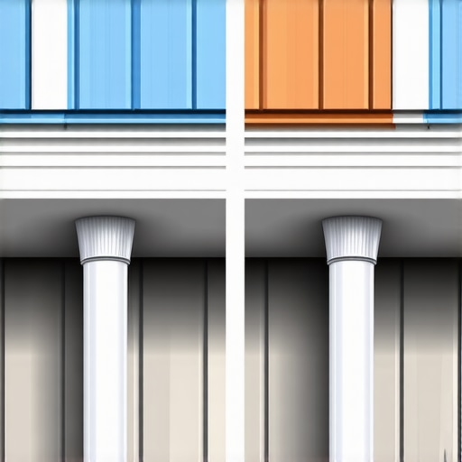 Spike and Ferrule Repair: When to Swap Them for Screws