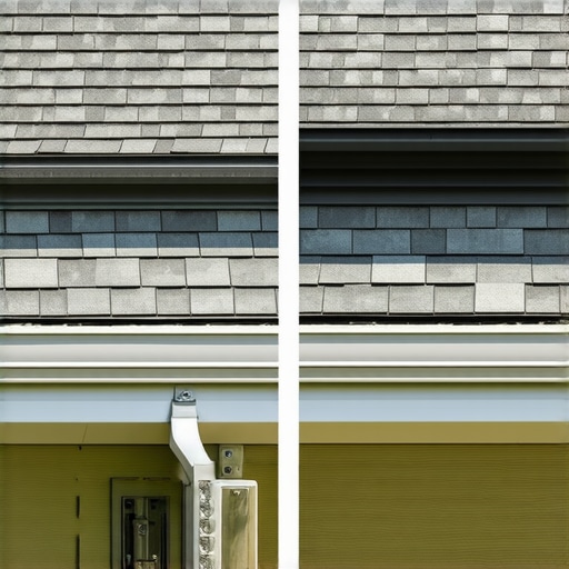Spike and Ferrule Repair vs. Hidden Hangers: Which is Better for Your Home?
